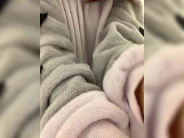 angelina20070 webcam