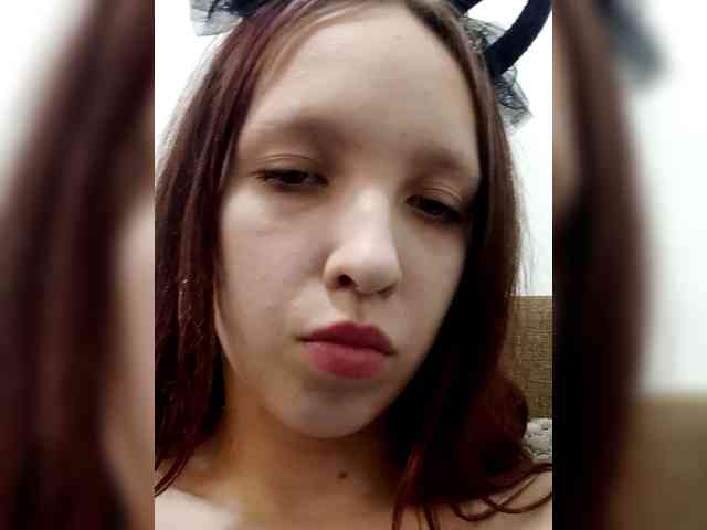 angelina20070 webcam