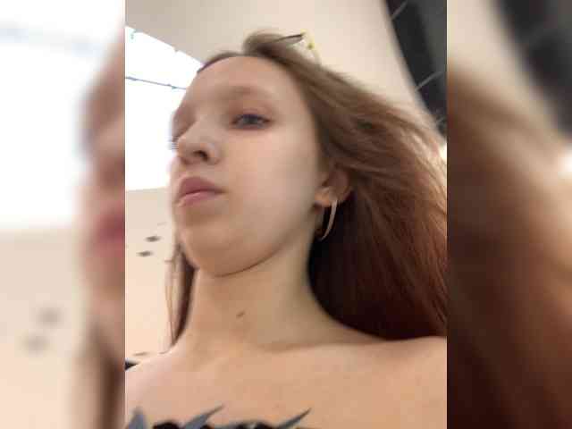 angelina20070 webcam