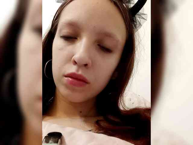 angelina20070 webcam