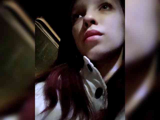 angelina20070 webcam