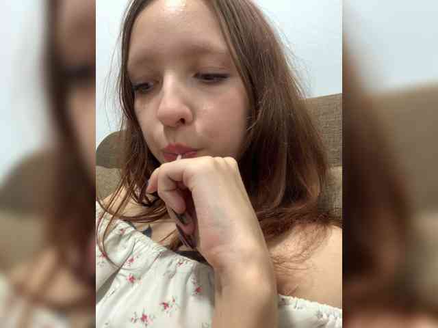 angelina20070 webcam