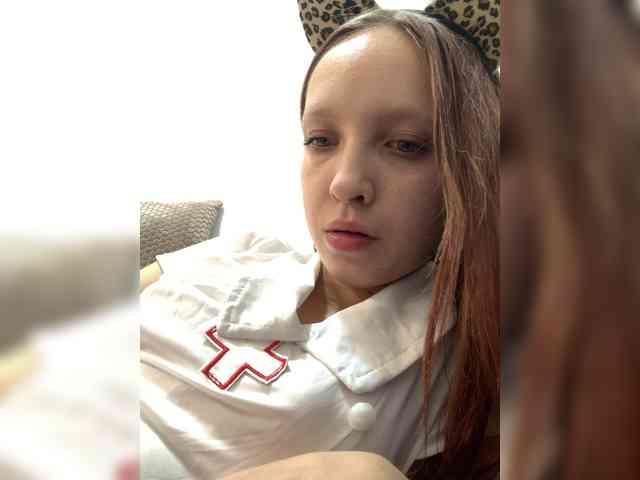 angelina20070 webcam