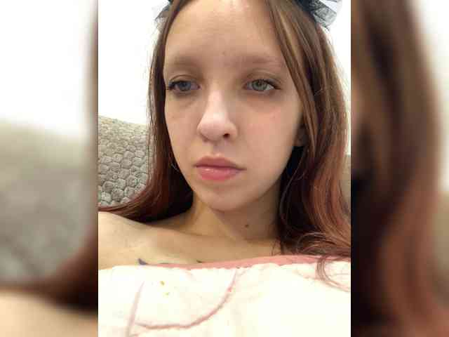 angelina20070 webcam