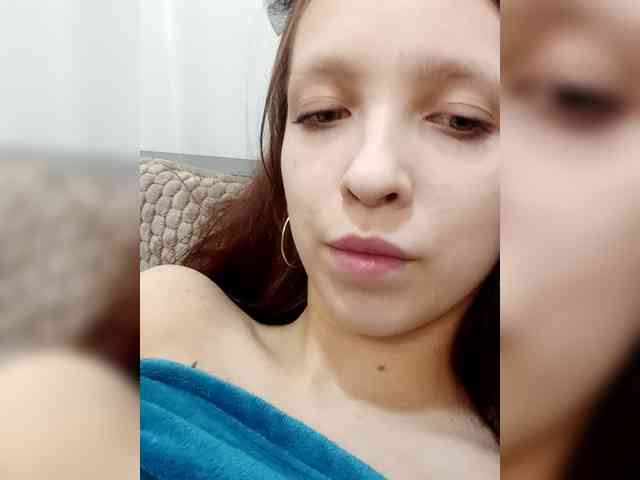 angelina20070 webcam