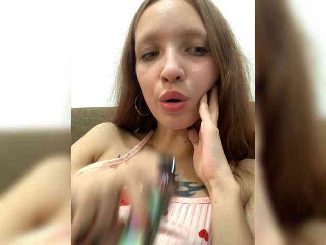 angelina20070 webcam