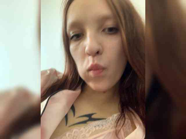 angelina20070 webcam