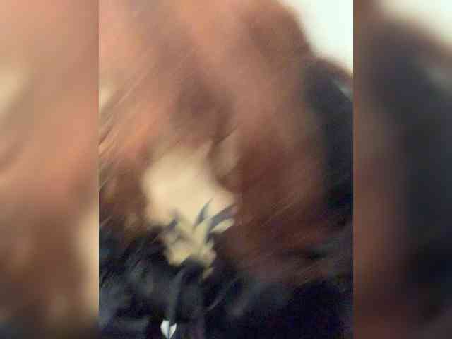 angelina20070 webcam