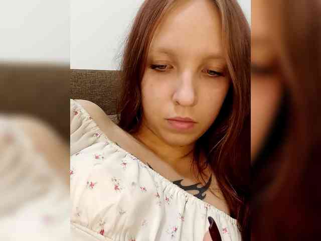 angelina20070 webcam