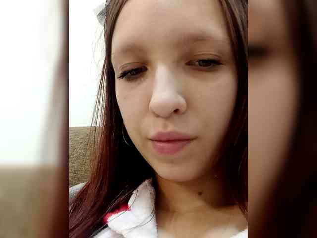 angelina20070 webcam