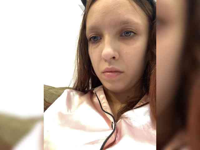 angelina20070 webcam