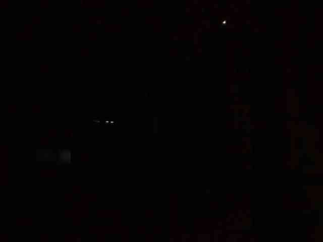 angelina20070 webcam