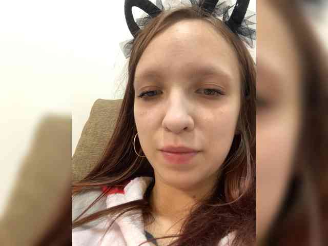 angelina20070 webcam