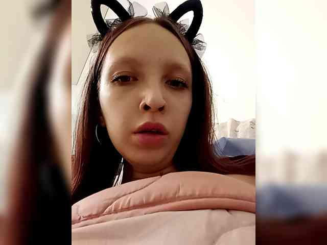 angelina20070 webcam