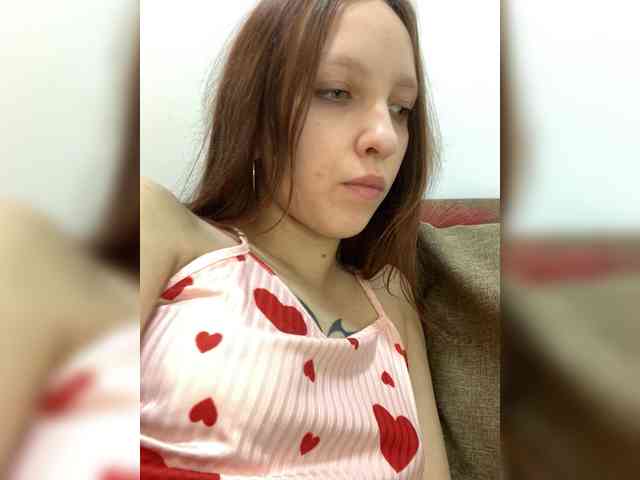 angelina20070 webcam
