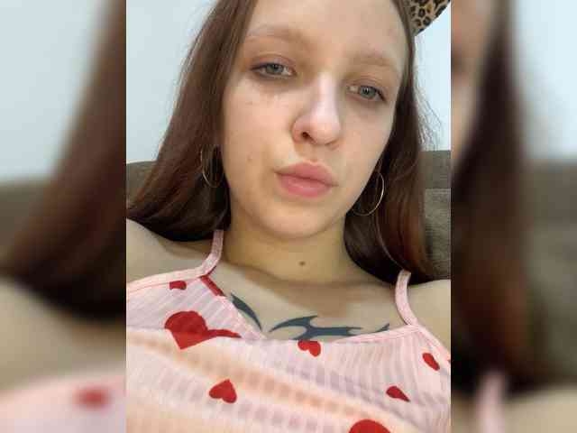 angelina20070 webcam