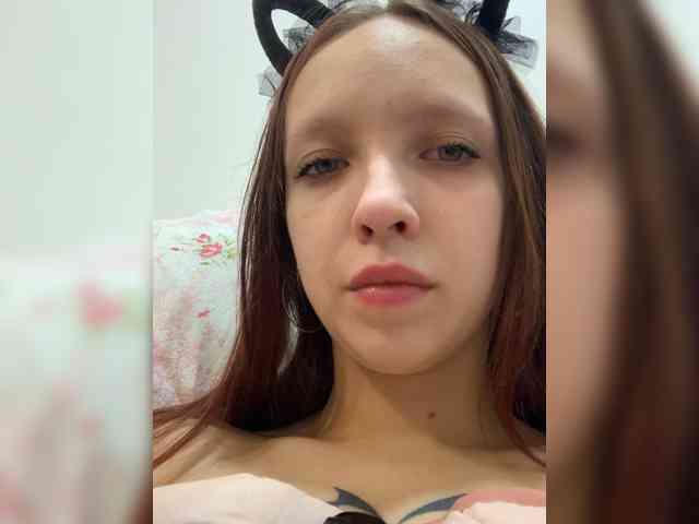 angelina20070 webcam