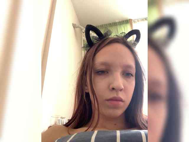 angelina20070 webcam