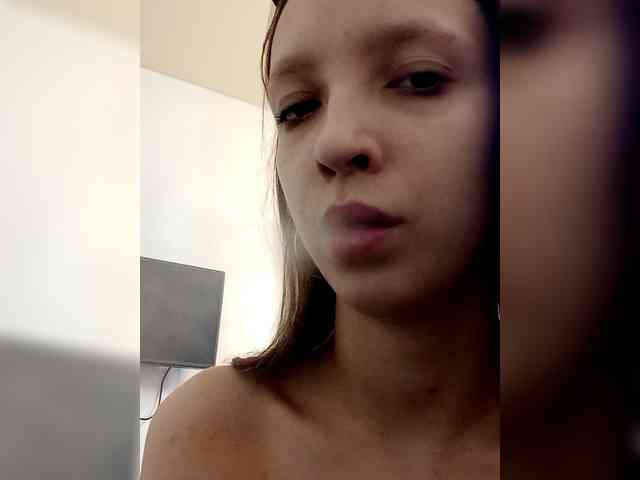 angelina20070 webcam