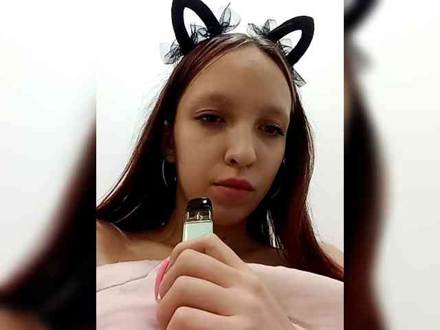 angelina20070 webcam