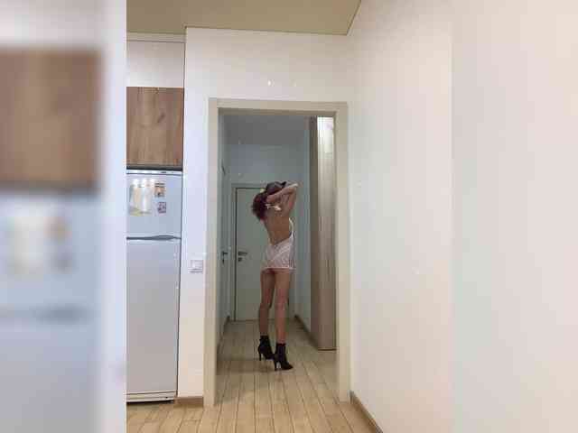 angelin_a2011 webcam