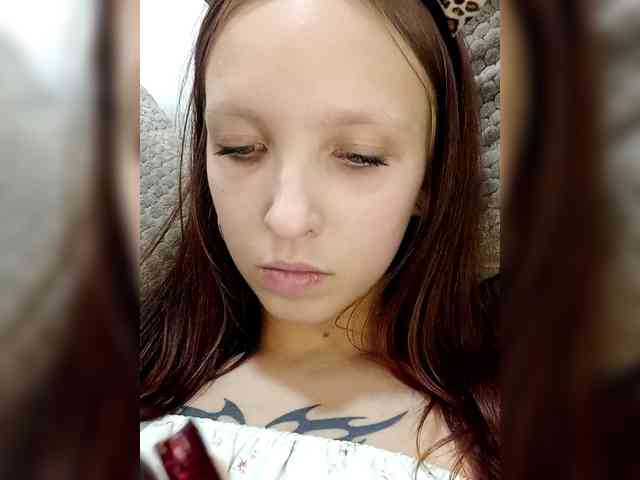 angelina20070 webcam