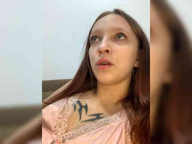 angelina20070