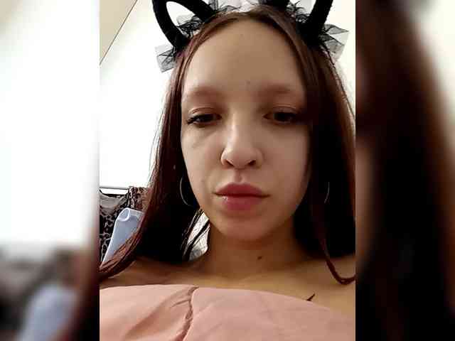 angelina20070 webcam