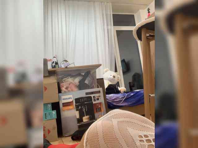 angelin_a2011 webcam