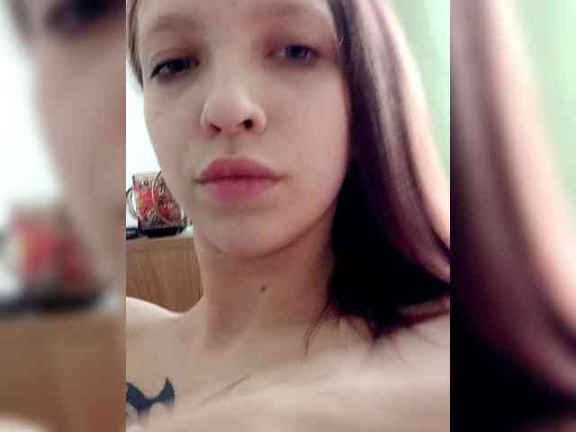 angelina20070 webcam