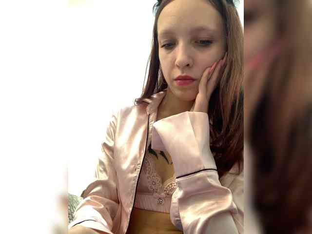 angelina20070 webcam