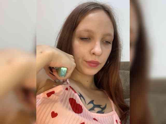 angelina20070 webcam