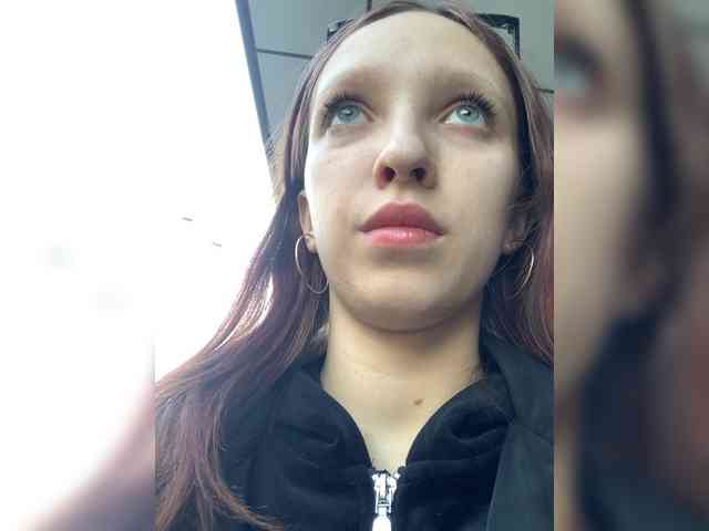angelina20070 webcam