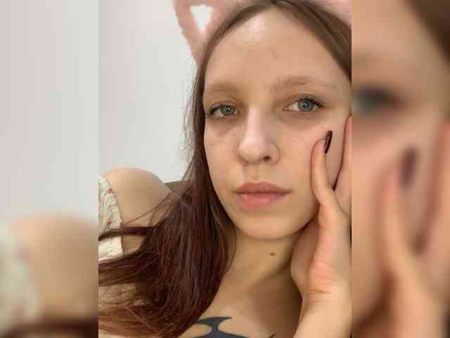angelina20070 webcam