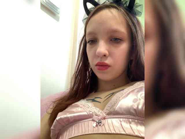 angelina20070 webcam