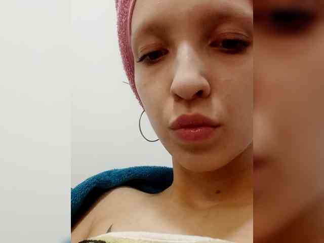 angelina20070 webcam