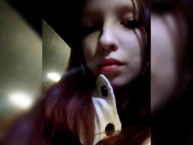 angelina20070 webcam