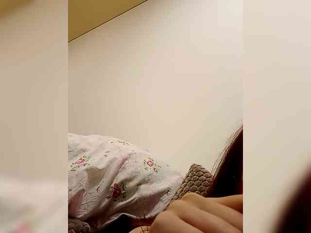 angelina20070 webcam