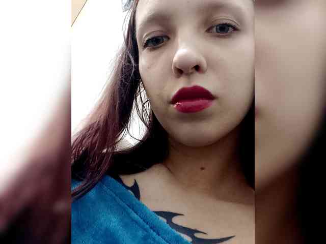 angelina20070 webcam