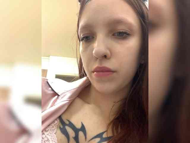 angelina20070 webcam