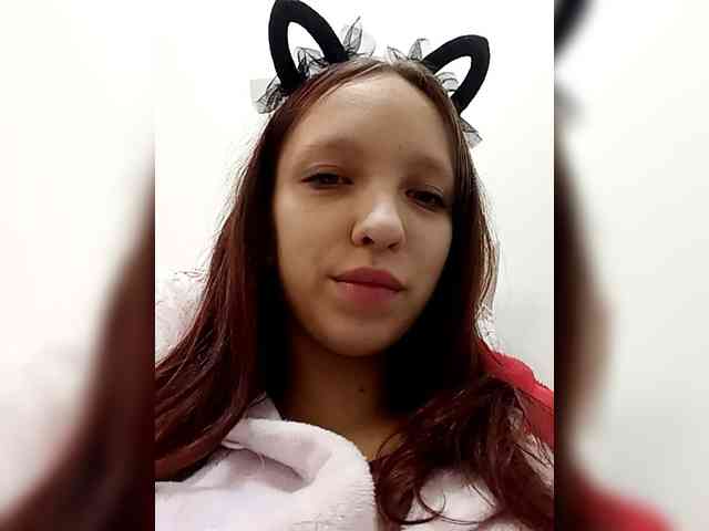 angelina20070 webcam