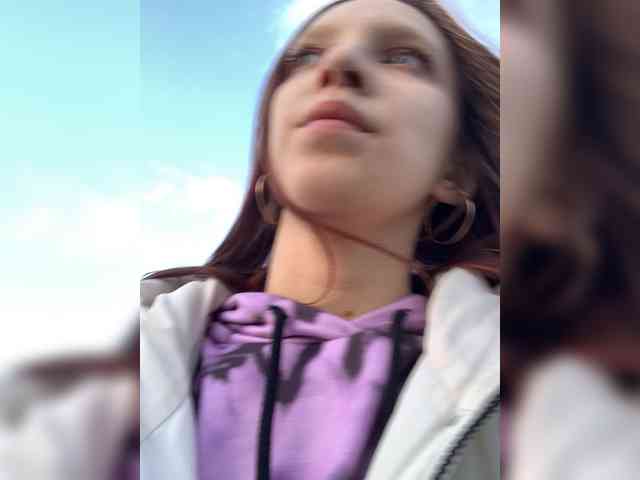 angelina20070 webcam