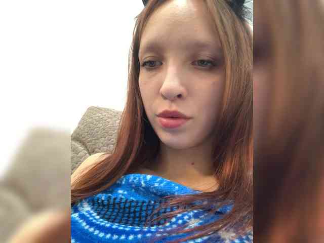 angelina20070 webcam