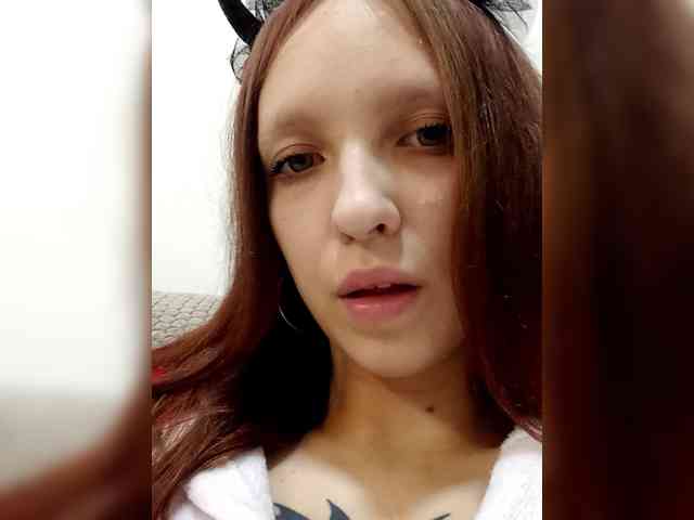 angelina20070 webcam