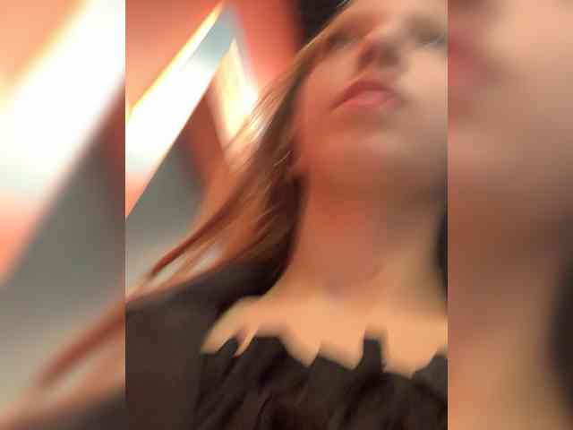 angelina20070 webcam