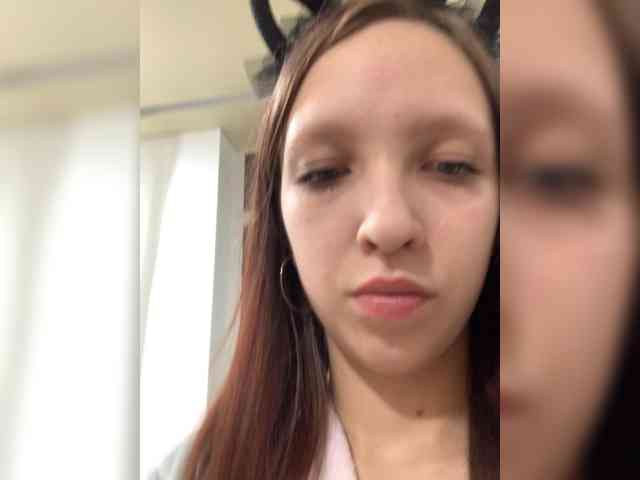 angelina20070 webcam