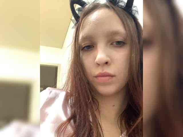 angelina20070 webcam