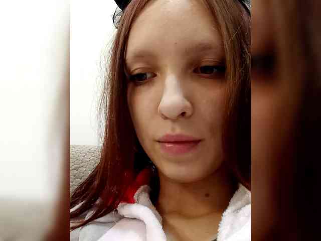 angelina20070 webcam