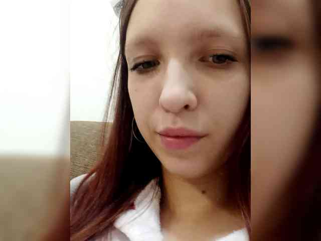 angelina20070 webcam