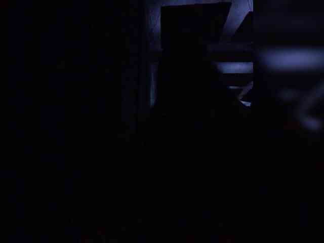 angelina20070 webcam
